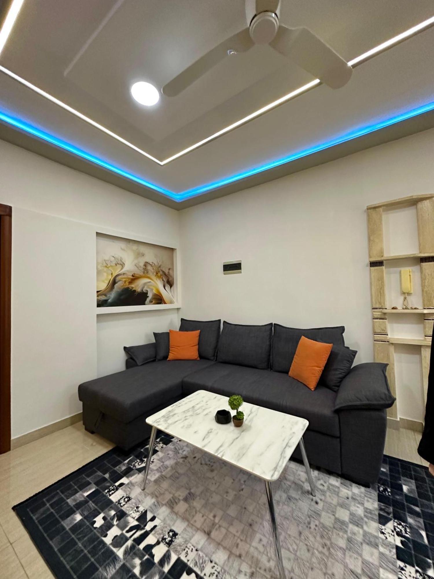 Apartamento Sea View Apartament. Luxury Area In Durres Beach. Exterior foto