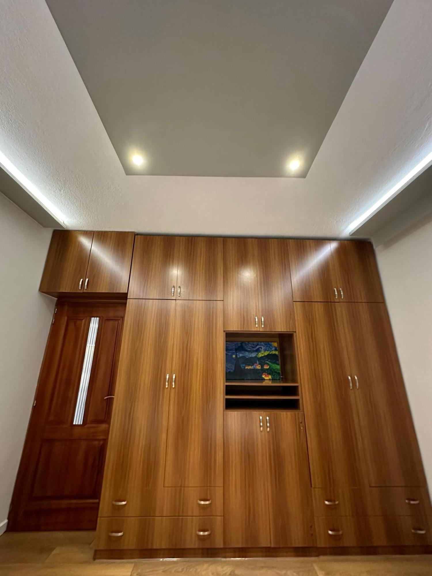 Apartamento Sea View Apartament. Luxury Area In Durres Beach. Exterior foto